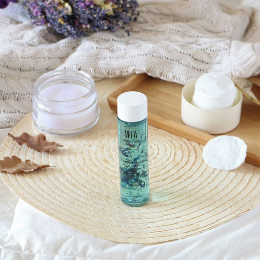 ¿Qué es el CLOTHOLINE® y qué beneficios tiene para nuestra piel?