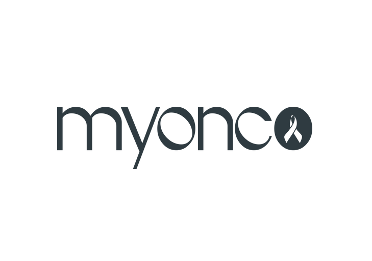 Recomendados por MYONCO