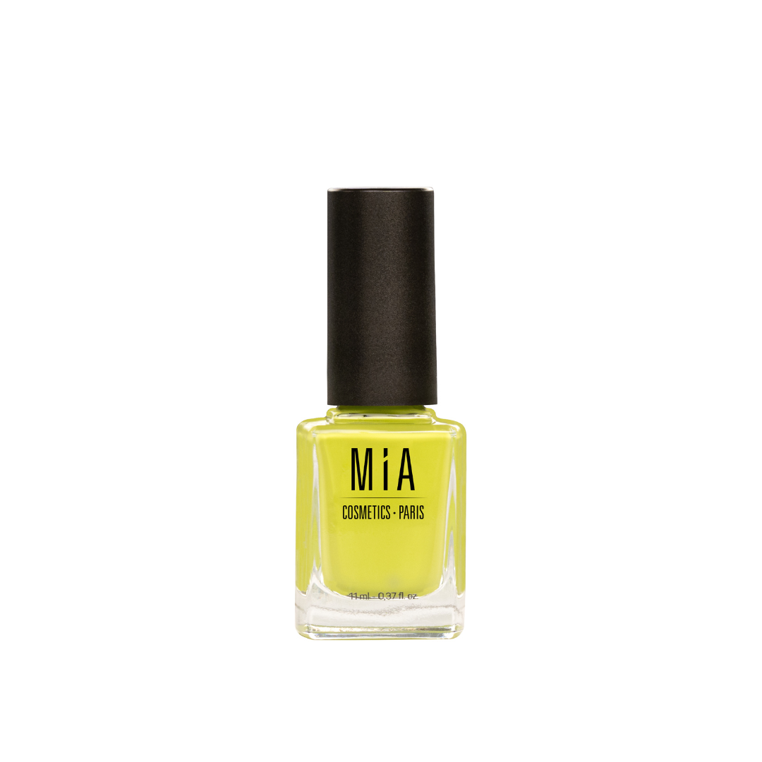 Aurora Borealis - Colección Eclipse