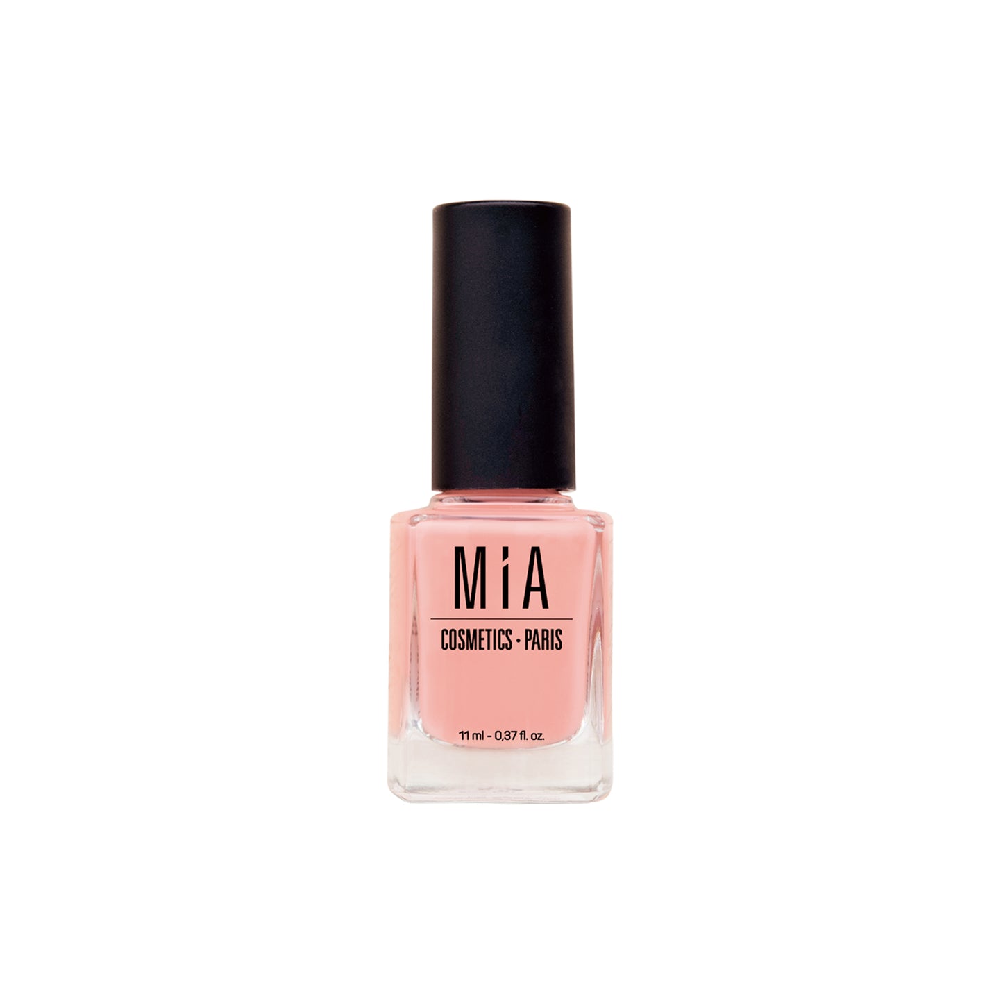 Azalea - Colección Perfect Pastels