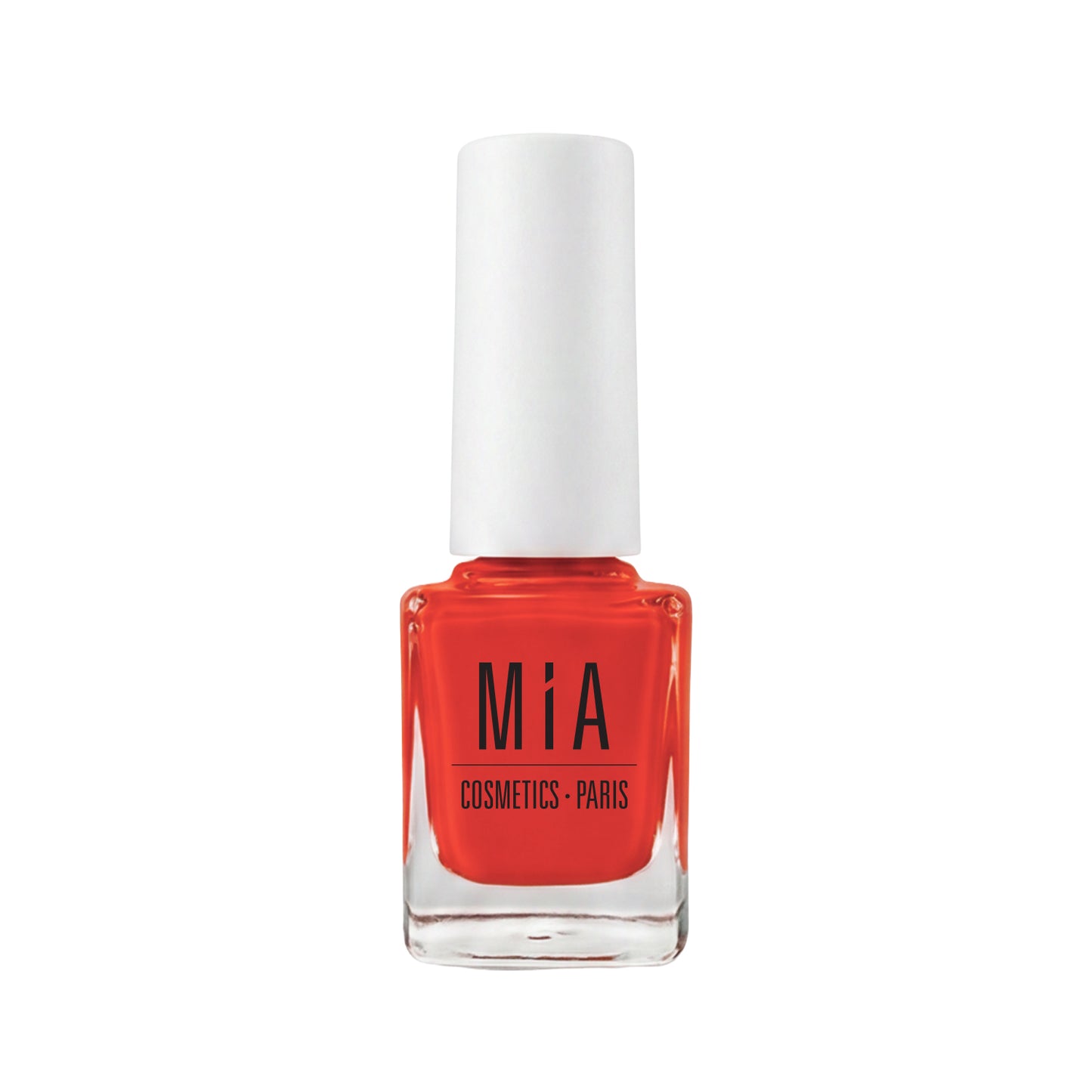 Hibiscus - Colección Radiant Glow