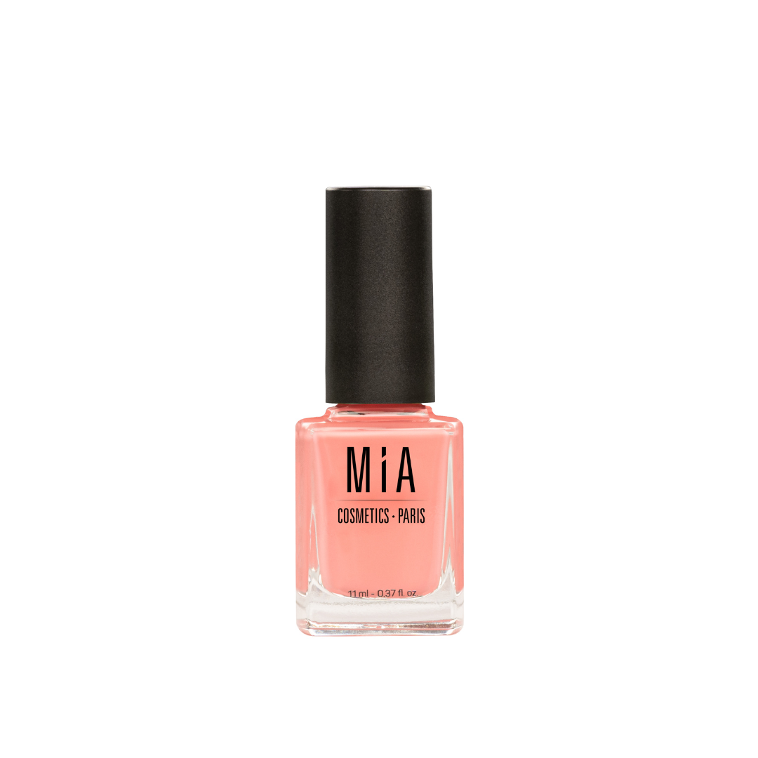 Pink Cosmo - Colección Eclipse