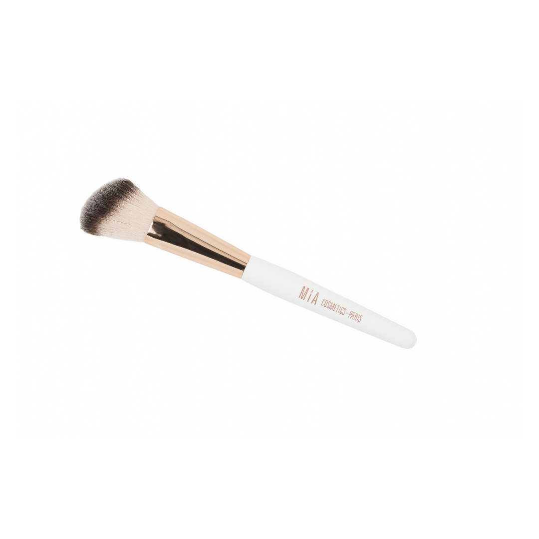 Blush Brush - Brocha para Colorete