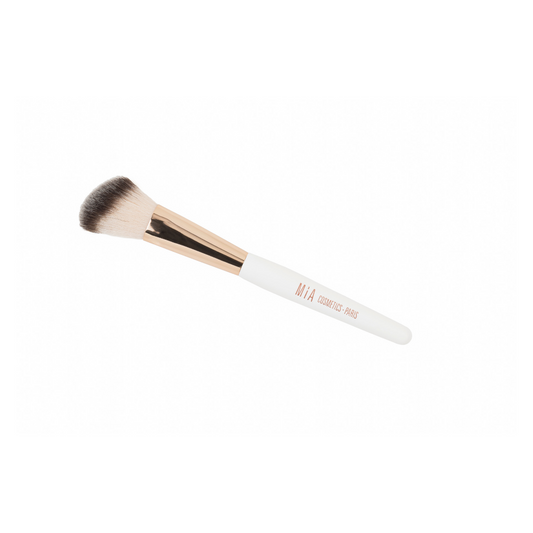 Blush Brush - Brocha para Colorete