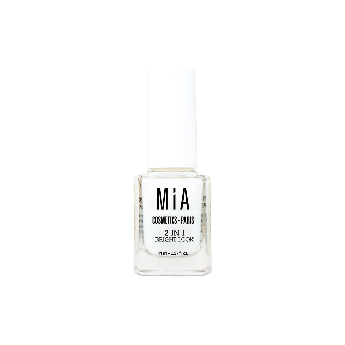 2 in 1 Bright Look