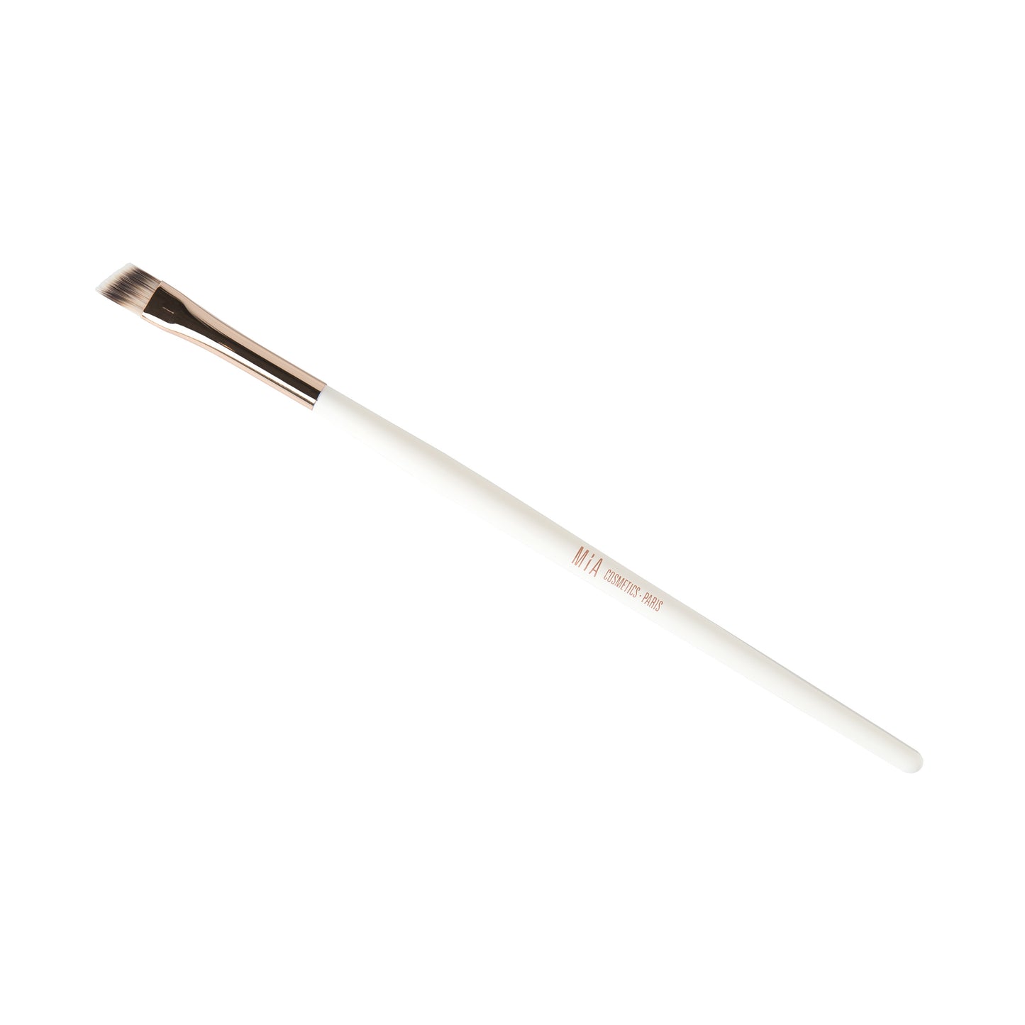 Angle Lines Brush - Brocha de Ojos para Delinear
