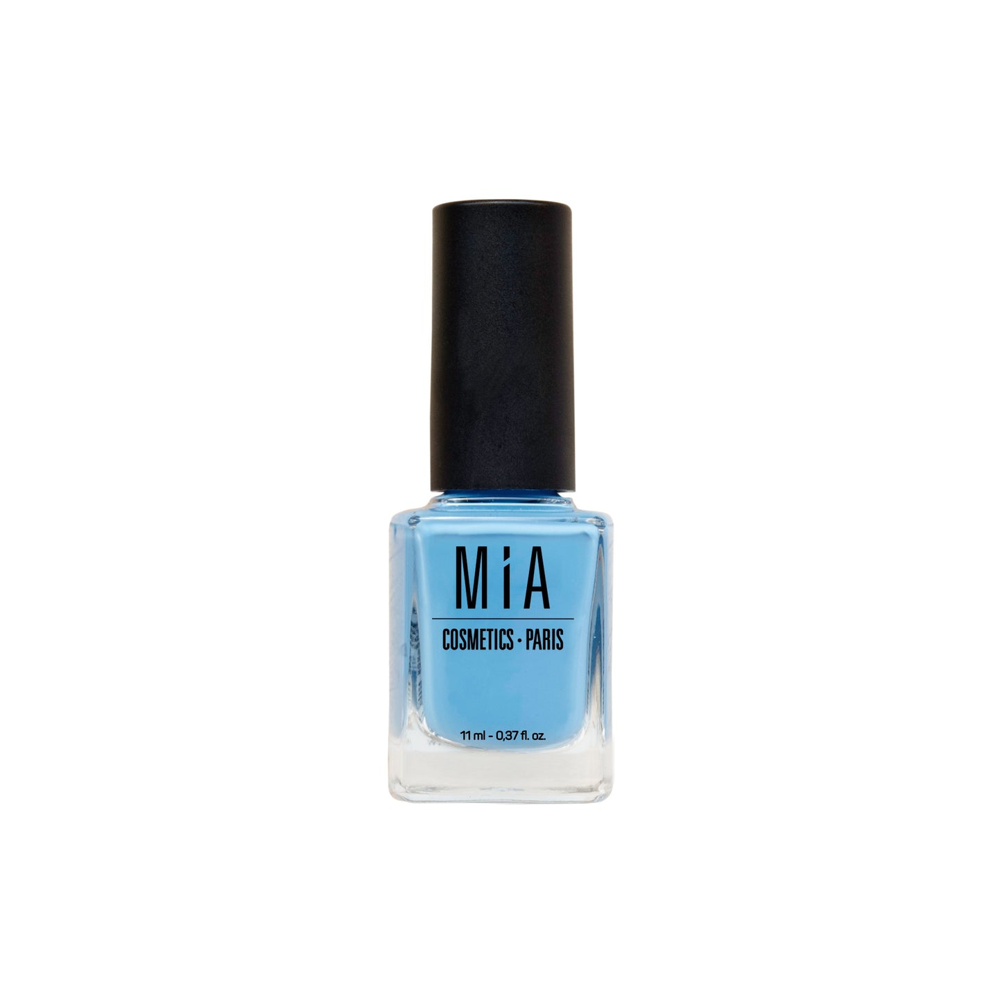 Aqua Blue