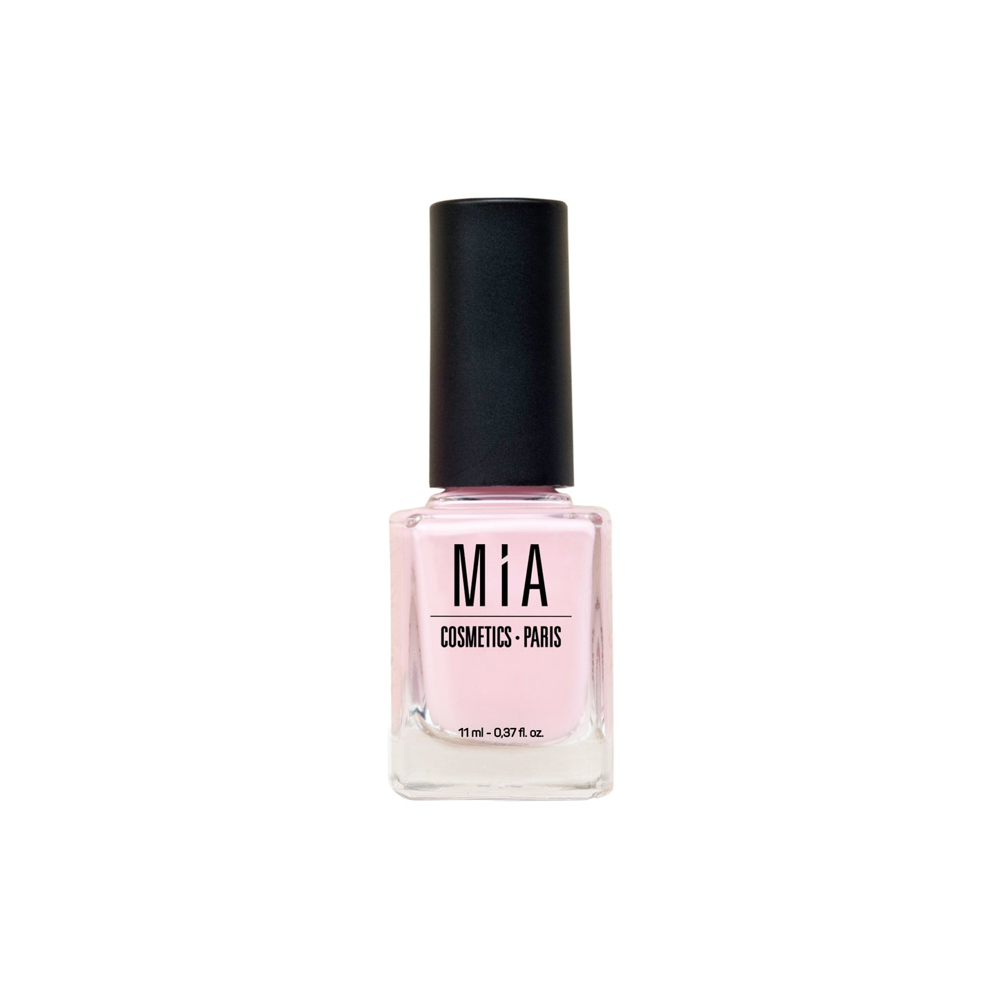 Ballerina Pink