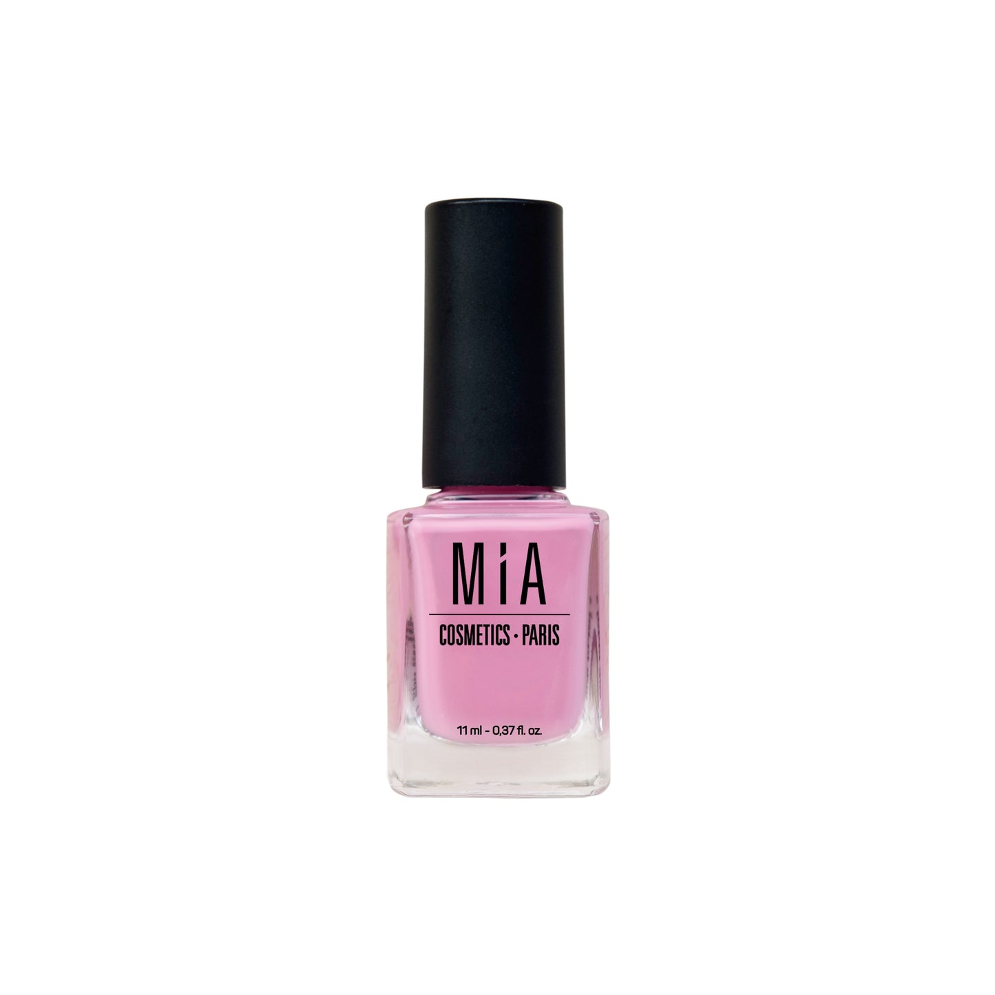 Gift Box Perfect Nails