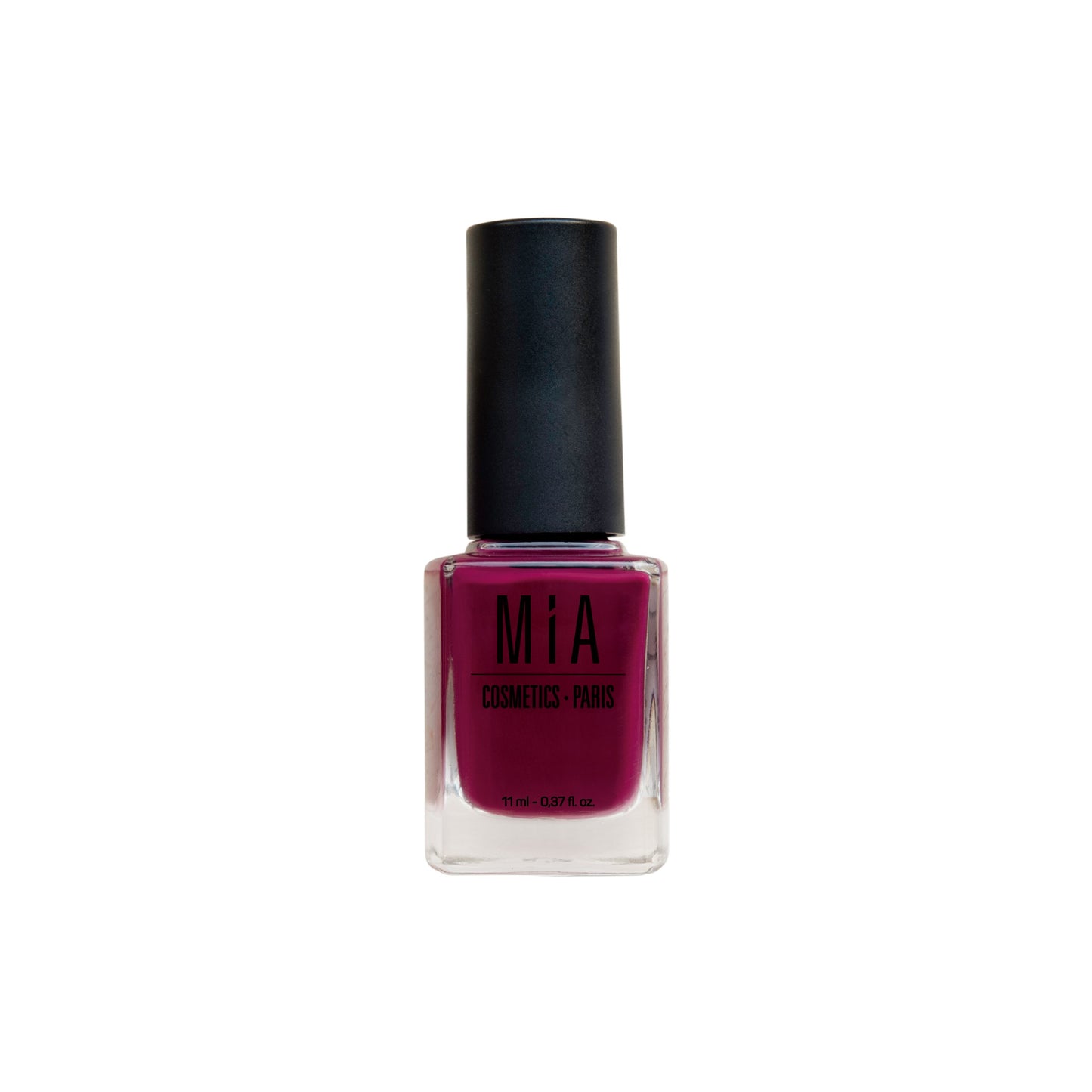 Gift Box Perfect Nails