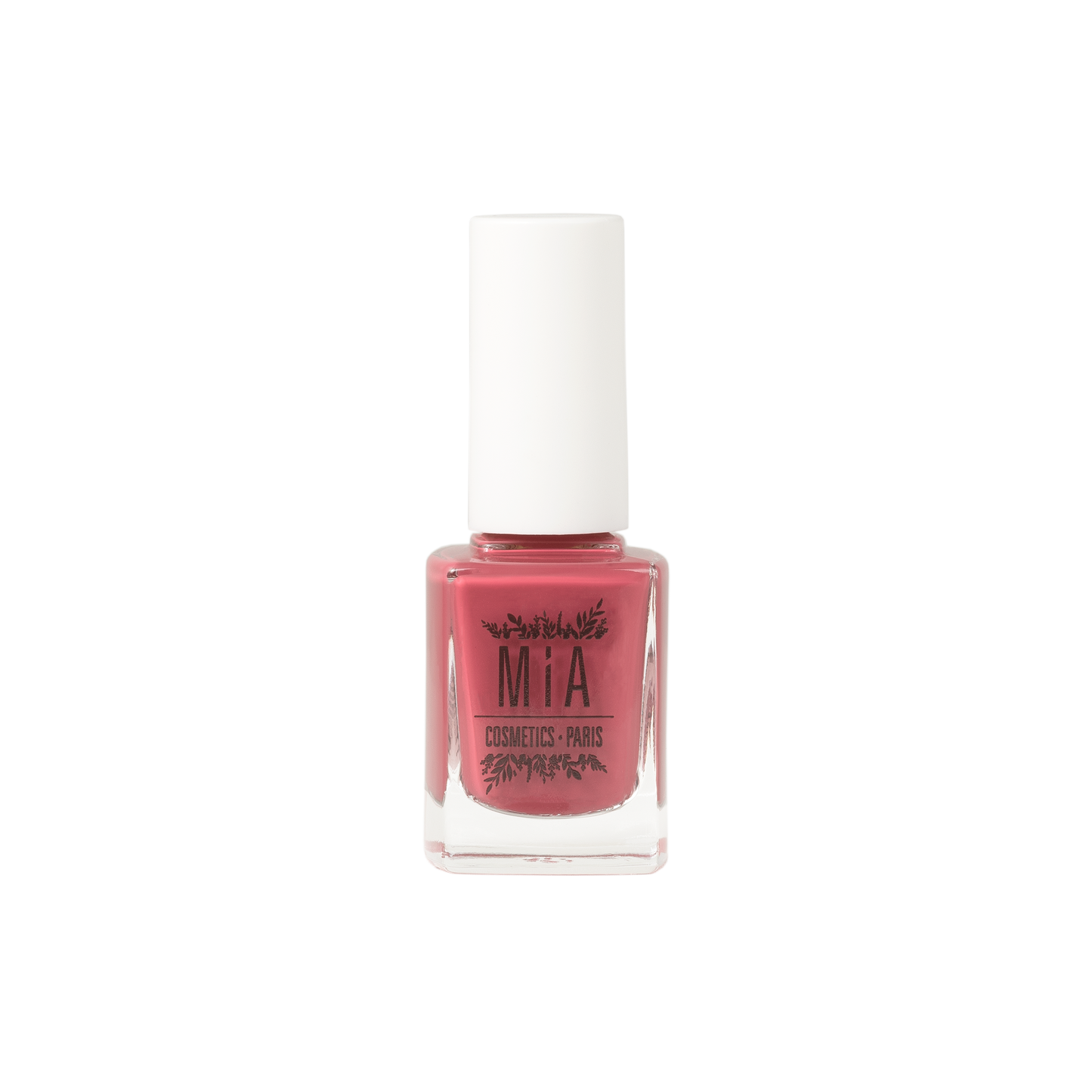 Carnelian BIO-Sourced