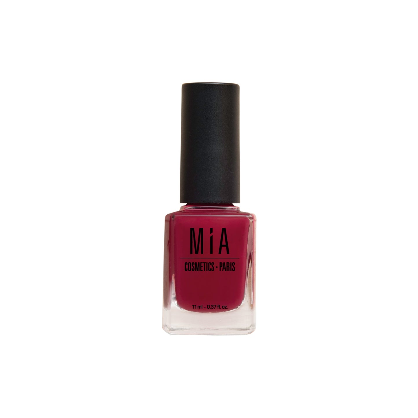 Gift Box Perfect Nails