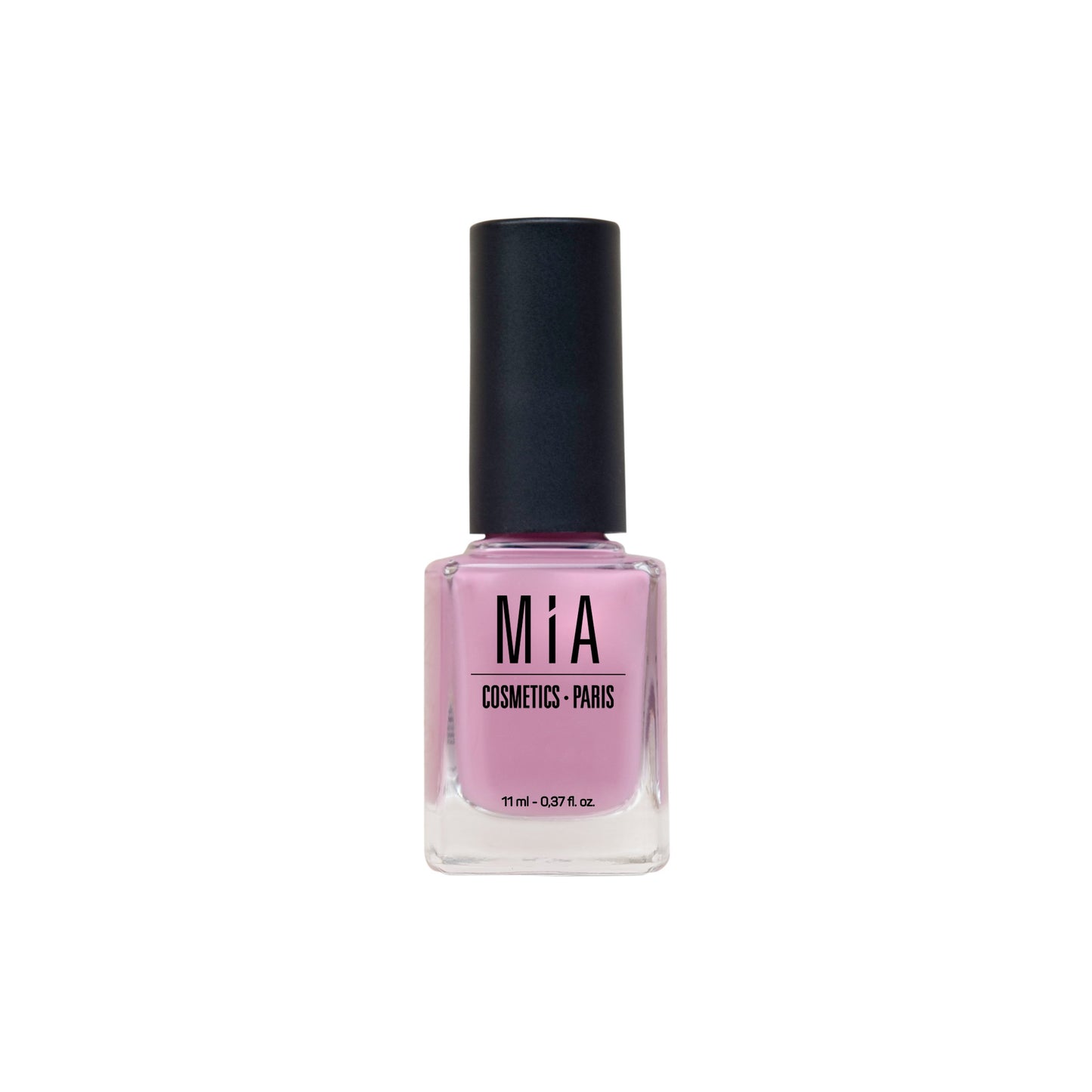 Gift Box Perfect Nails