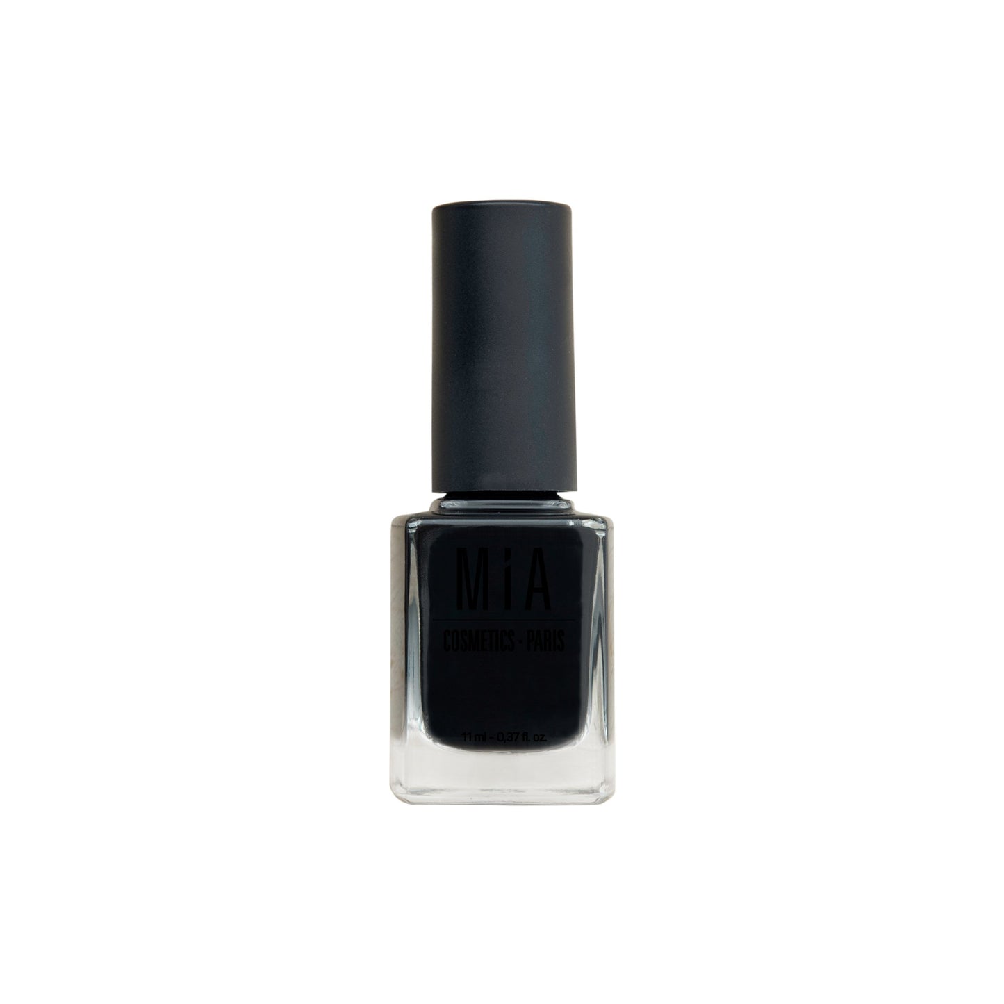 Caja Perfect Nails