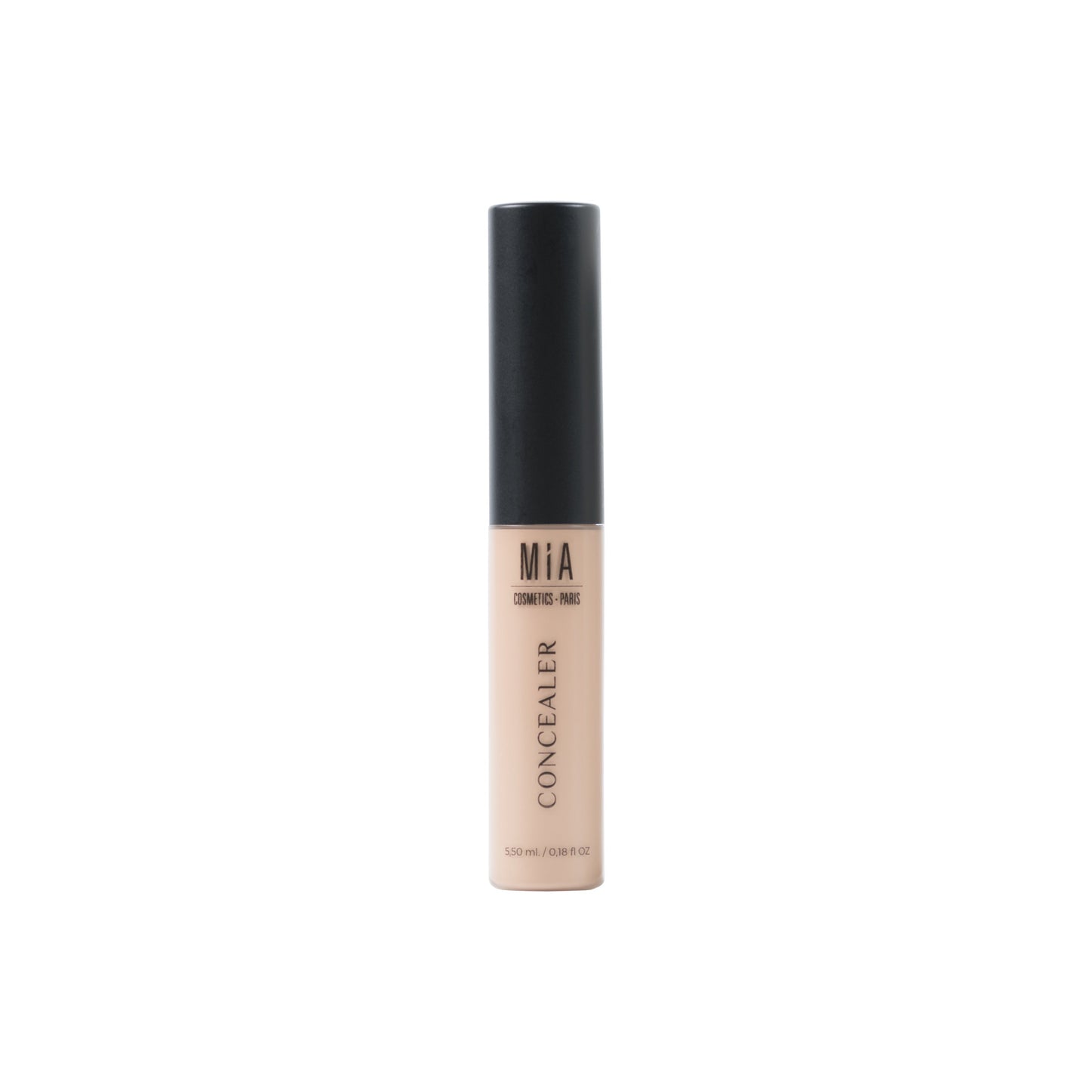 Beige Concealer