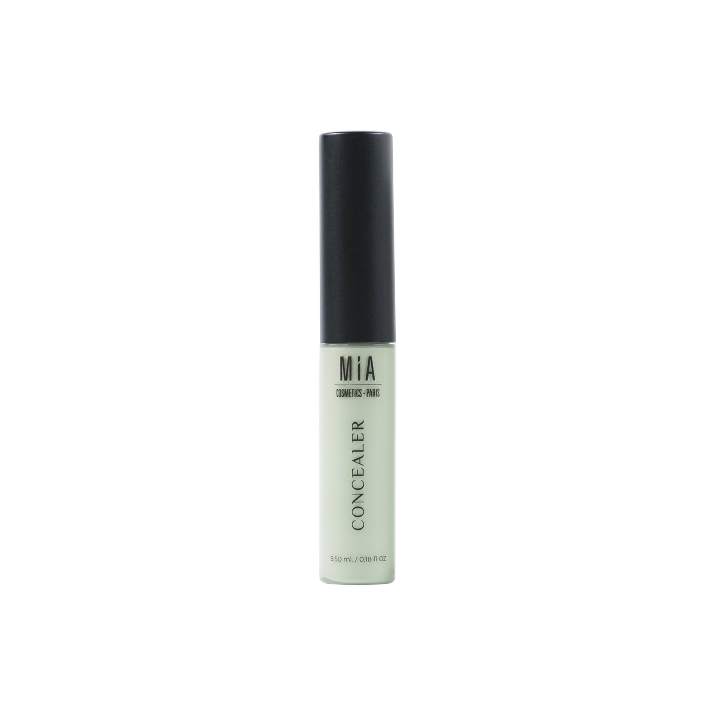 Green Concealer