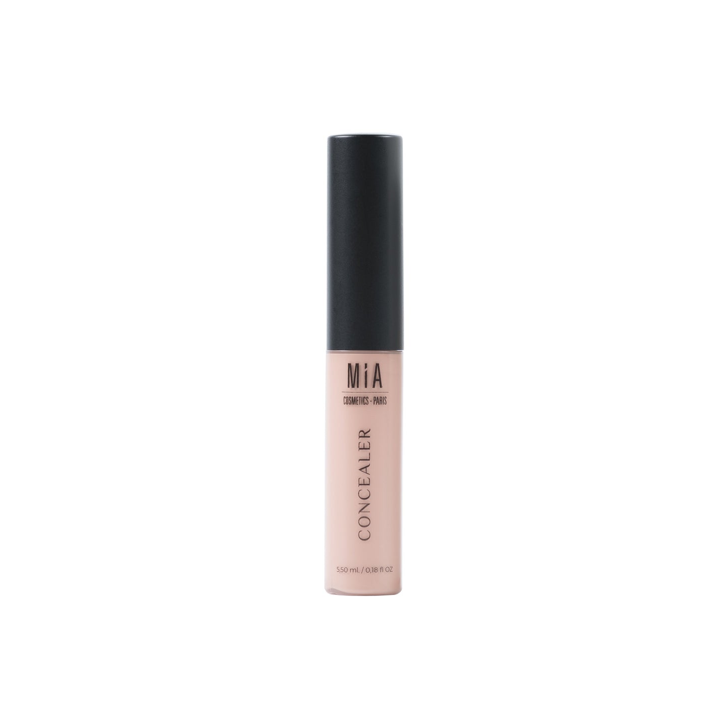 Salmon Concealer