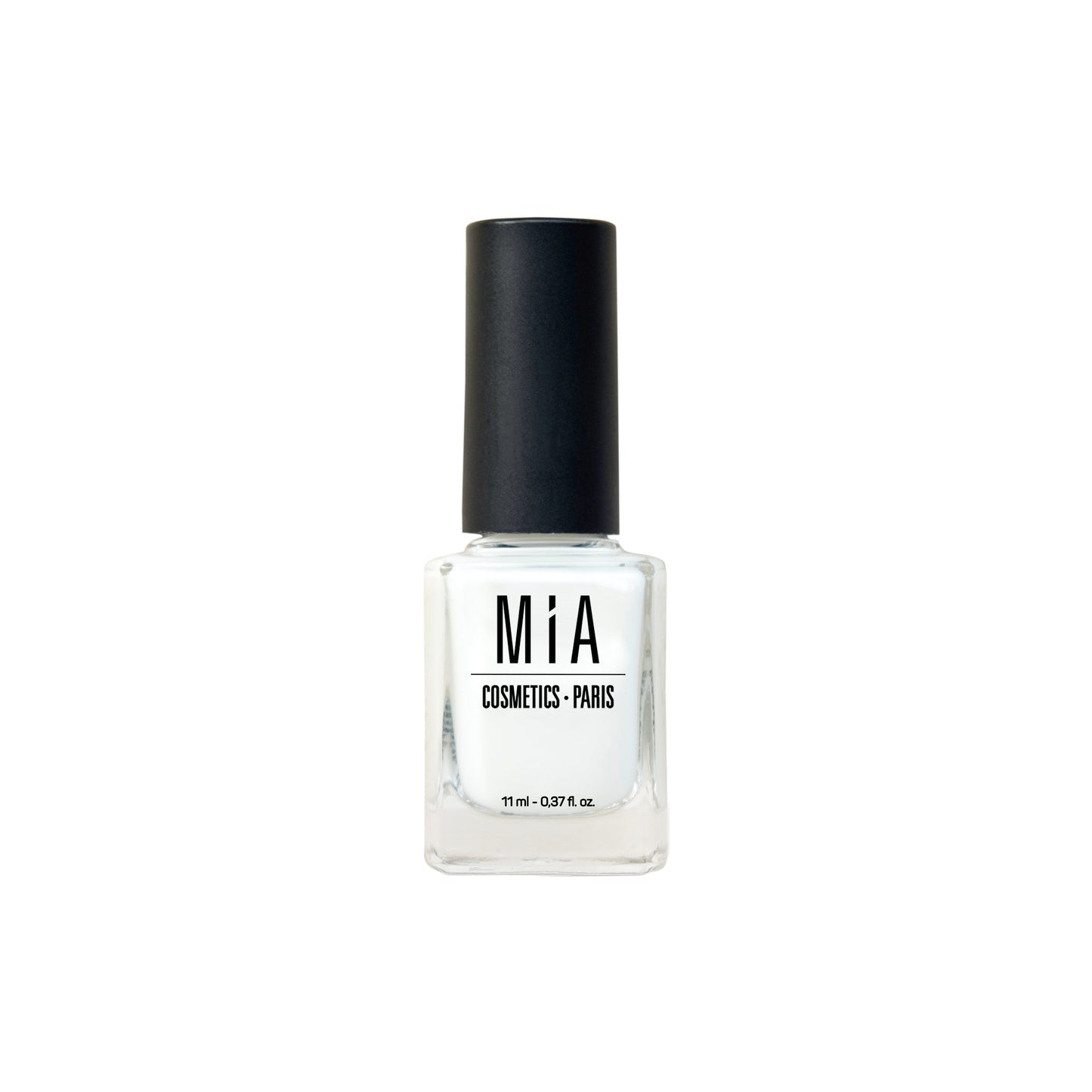 Cotton White