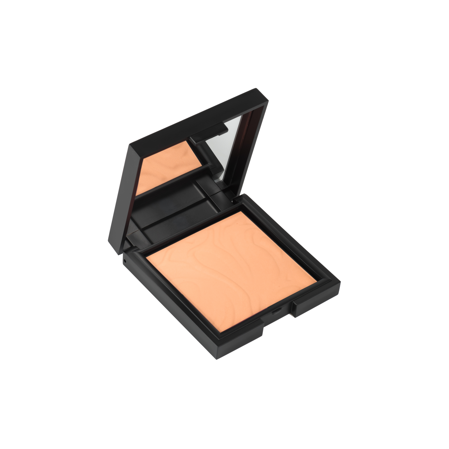 Dore Maquillaje en Polvo Compacto