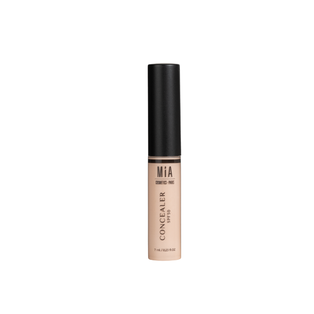 Ivory Concealer