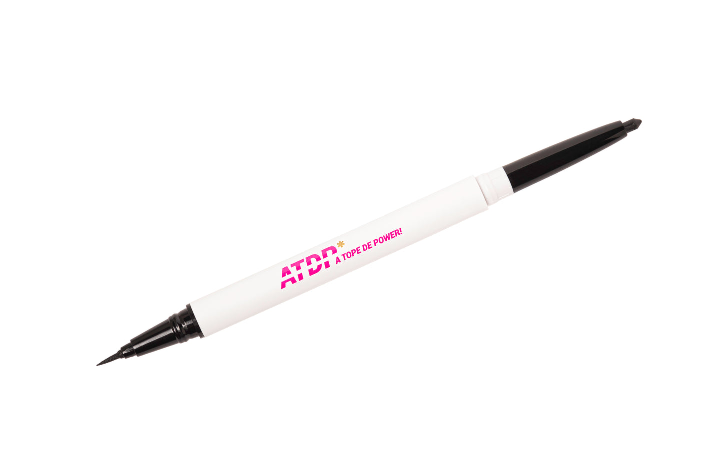 Dualiner ATDP