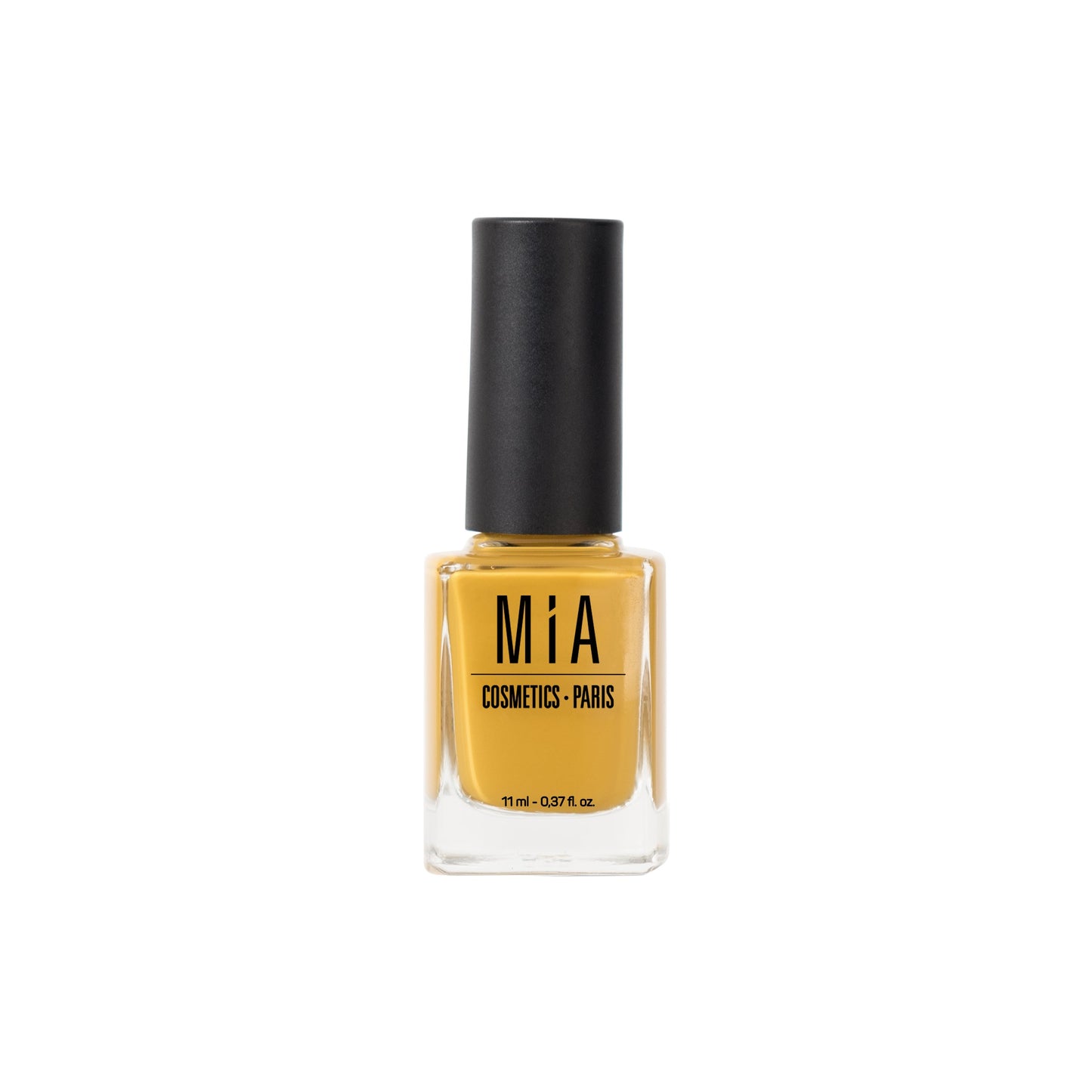 Gift Box Perfect Nails
