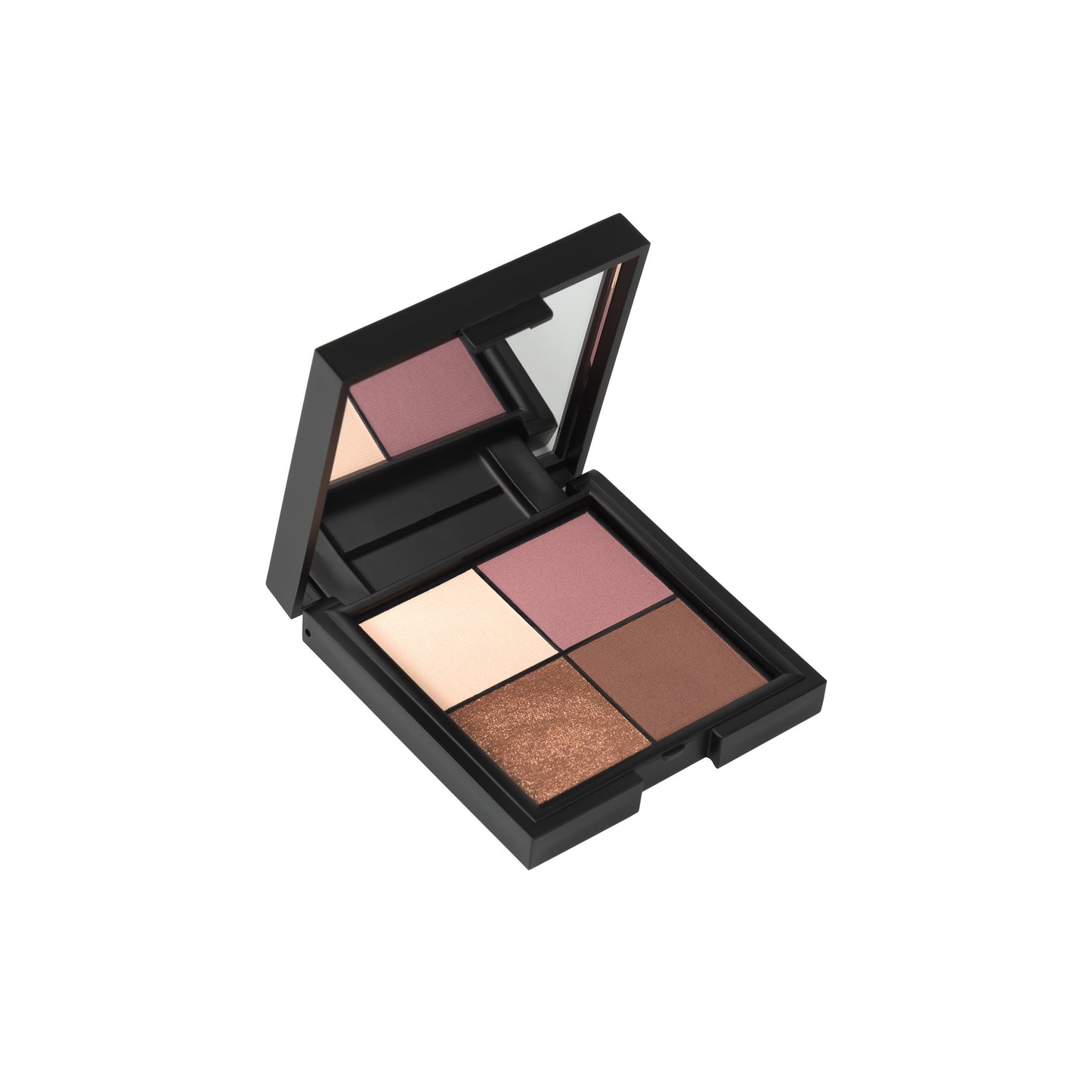 Dore Eyeshadow Palette - Paleta Sombra de Ojos