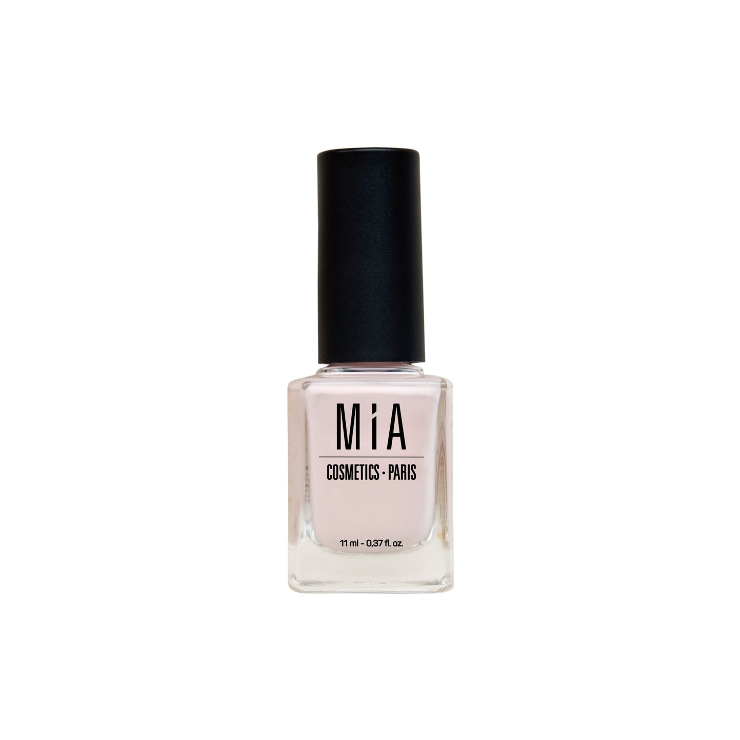 Gift Box Perfect Nails