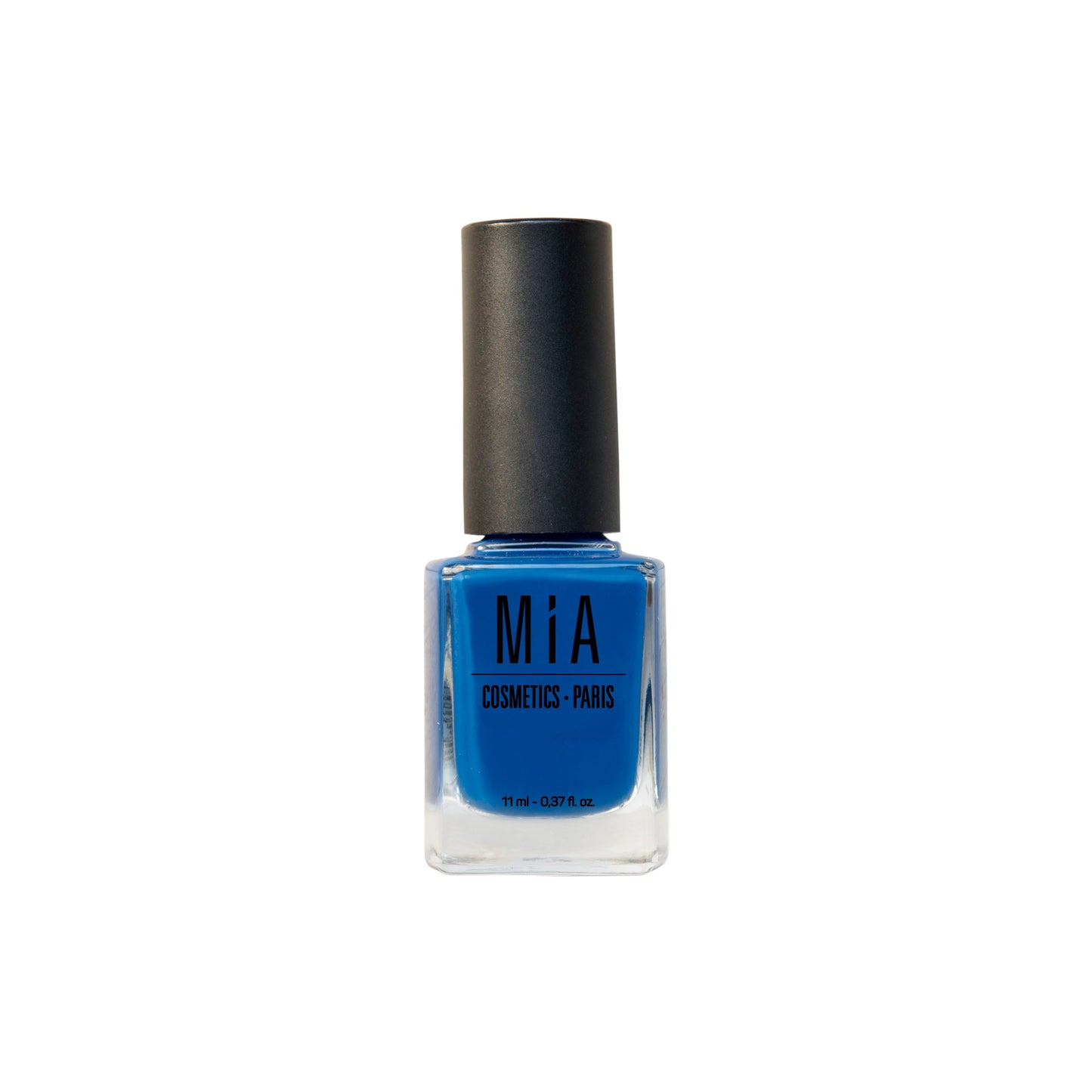 Gift Box Perfect Nails
