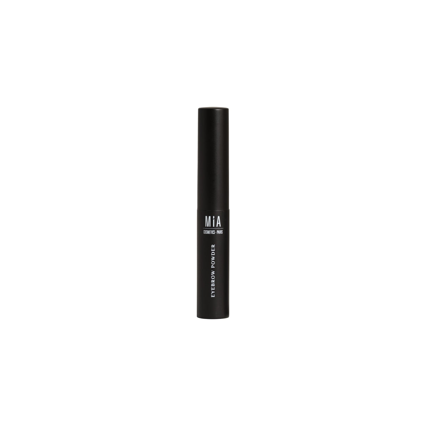Eyebrow Powder - Delineador de Cejas en Polvo