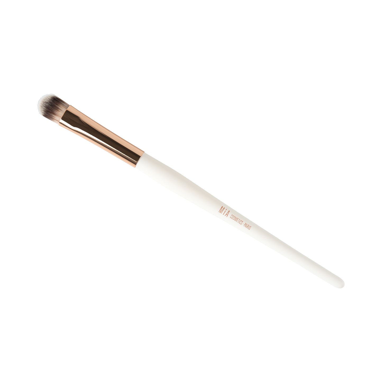 Eye Shader Brush - Brocha de Ojos para Sombras