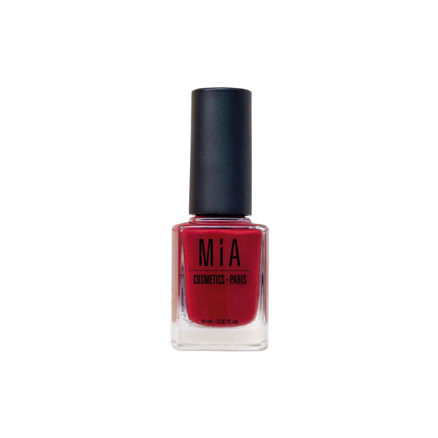 Caja Perfect Nails