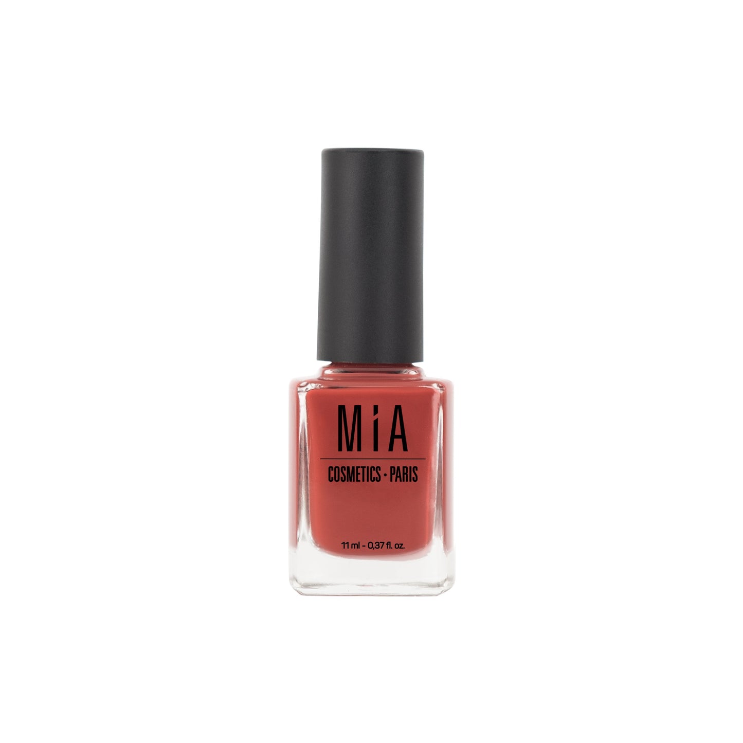 Gift Box Perfect Nails