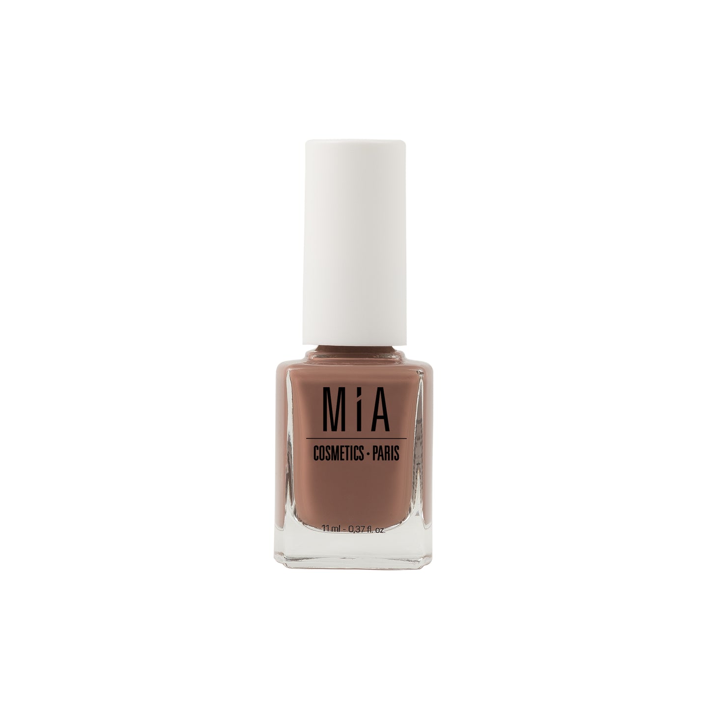Honey Bronze - Colección Luxury Nudes