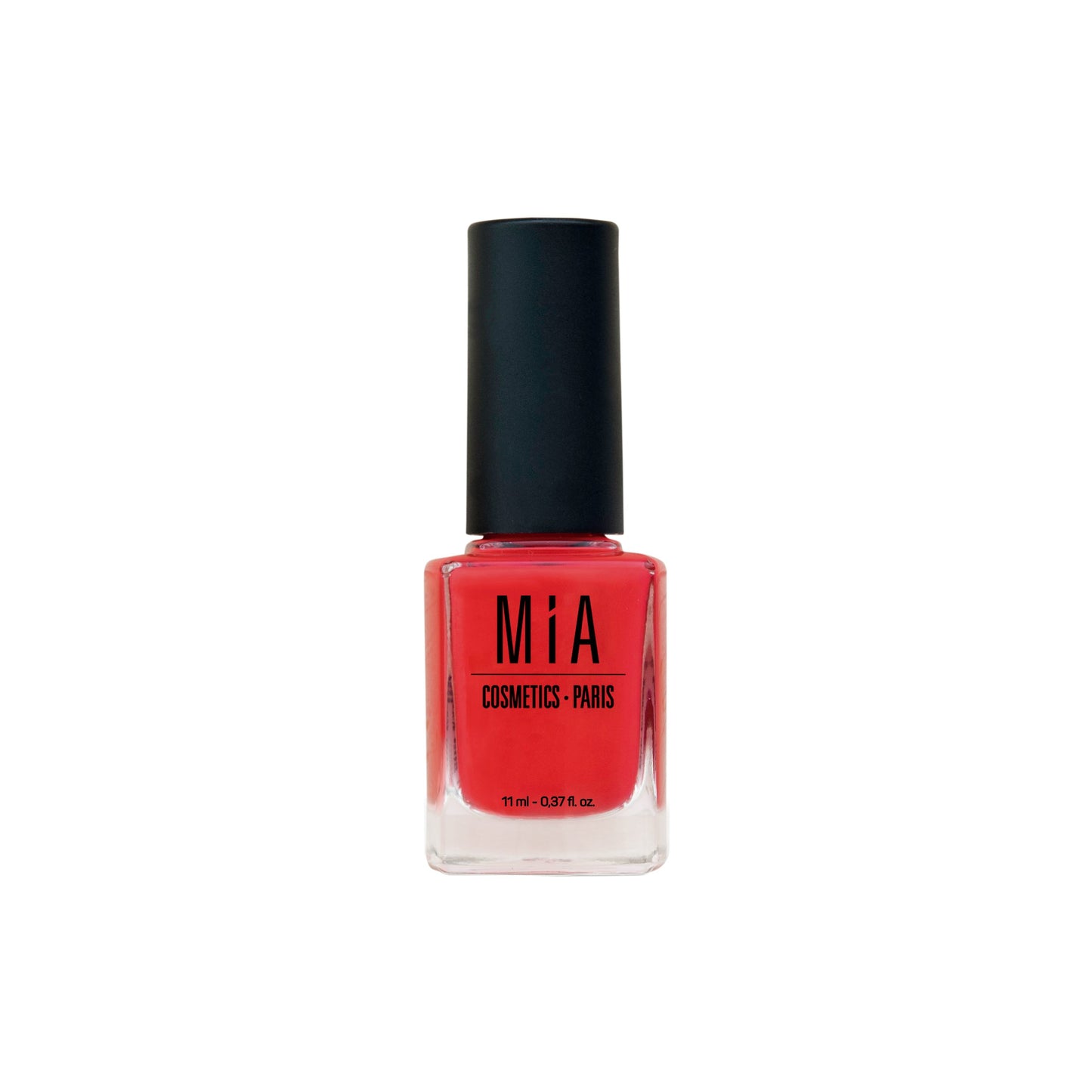 Gift Box Perfect Nails