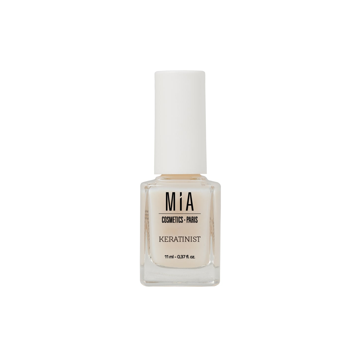 Keratinist Nail Mask