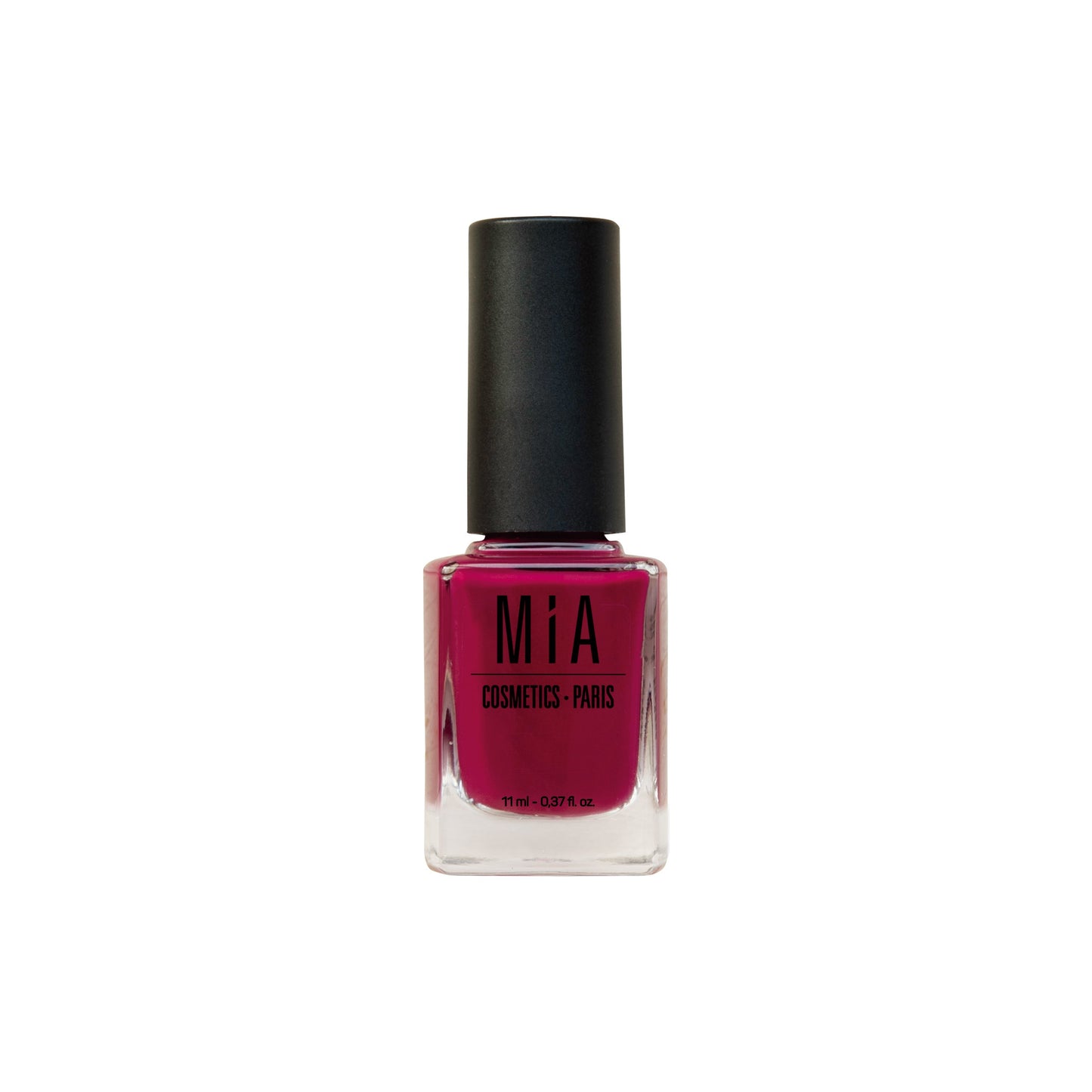 Gift Box Perfect Nails