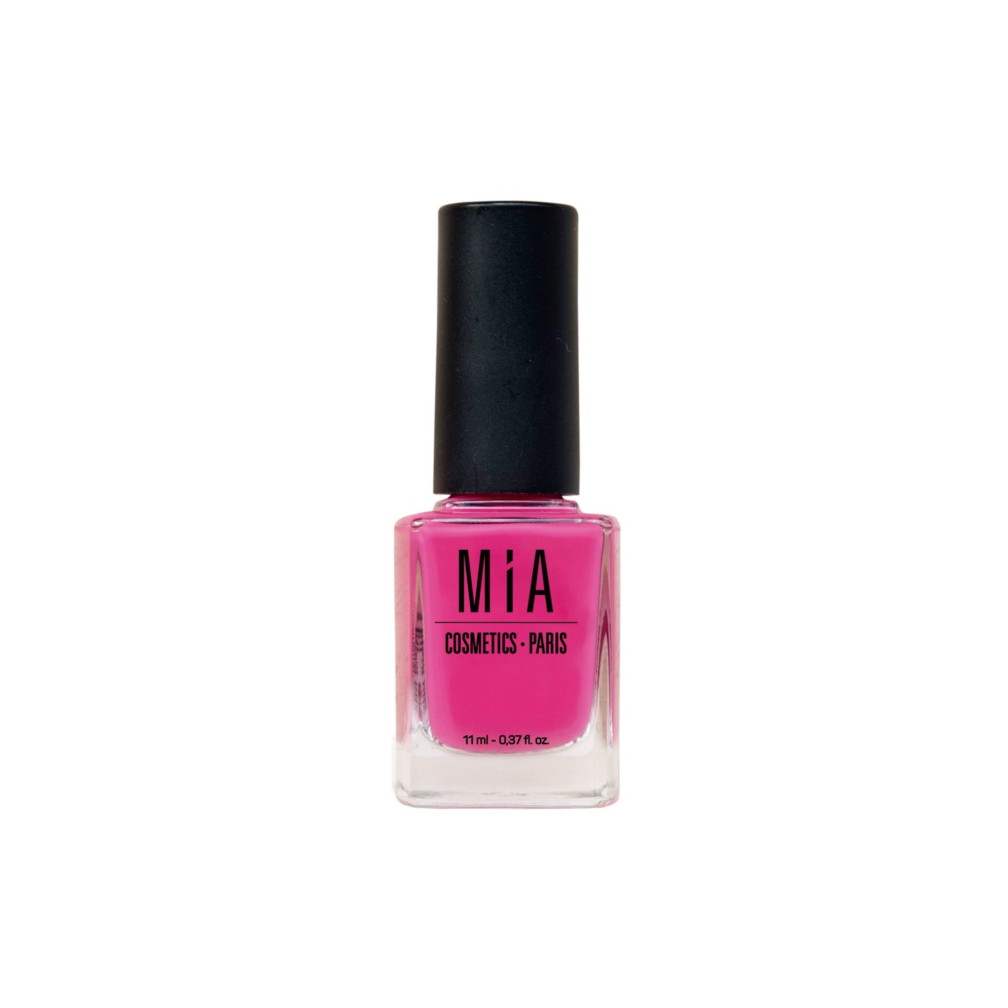 Gift Box Perfect Nails