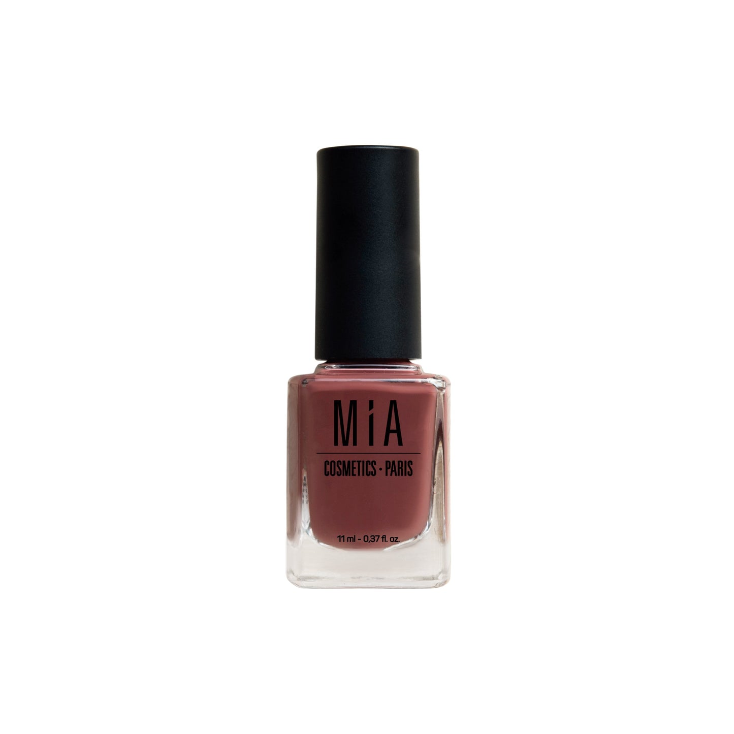 Gift Box Perfect Nails
