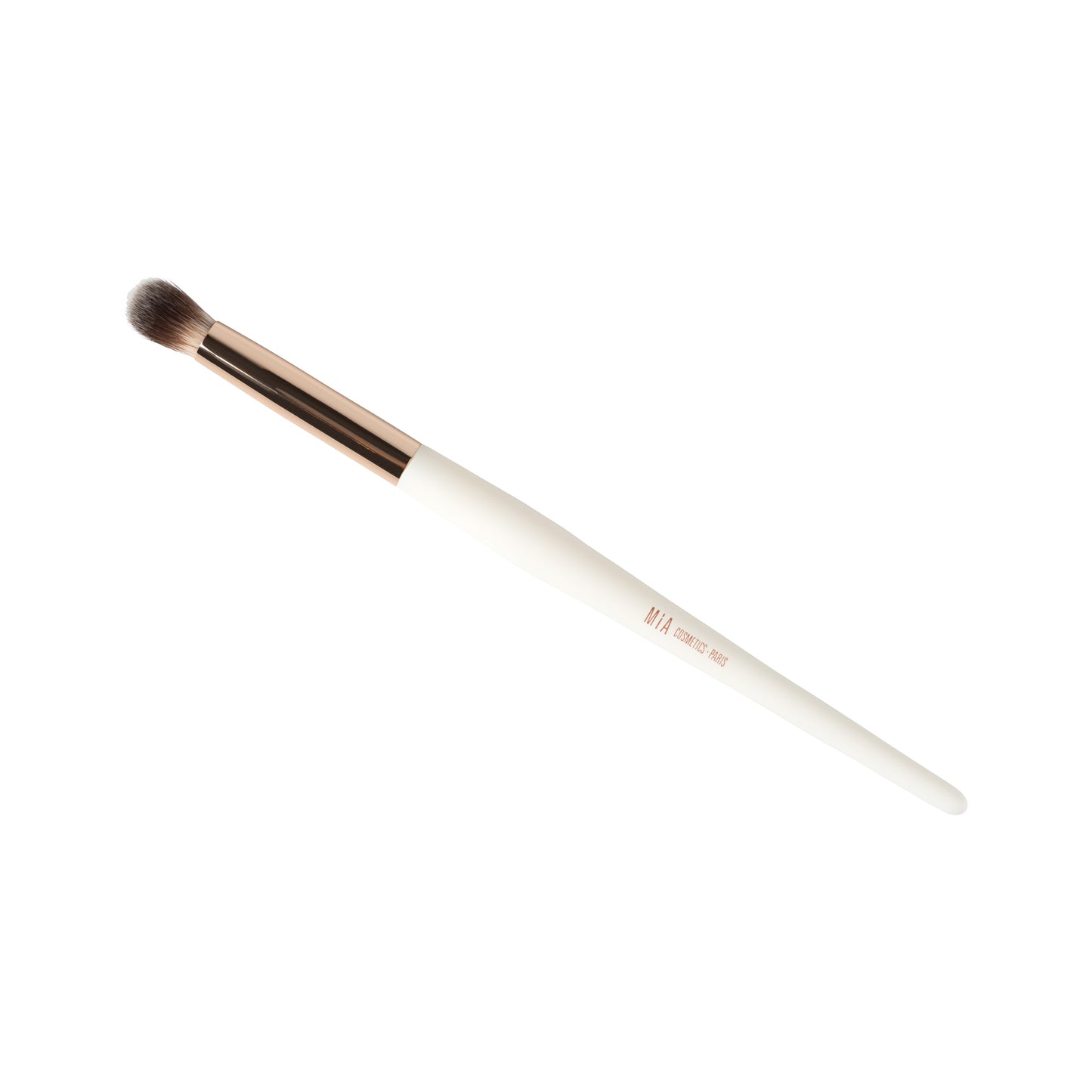 Maxi Blender Brush - Brocha de Ojos para Difuminar