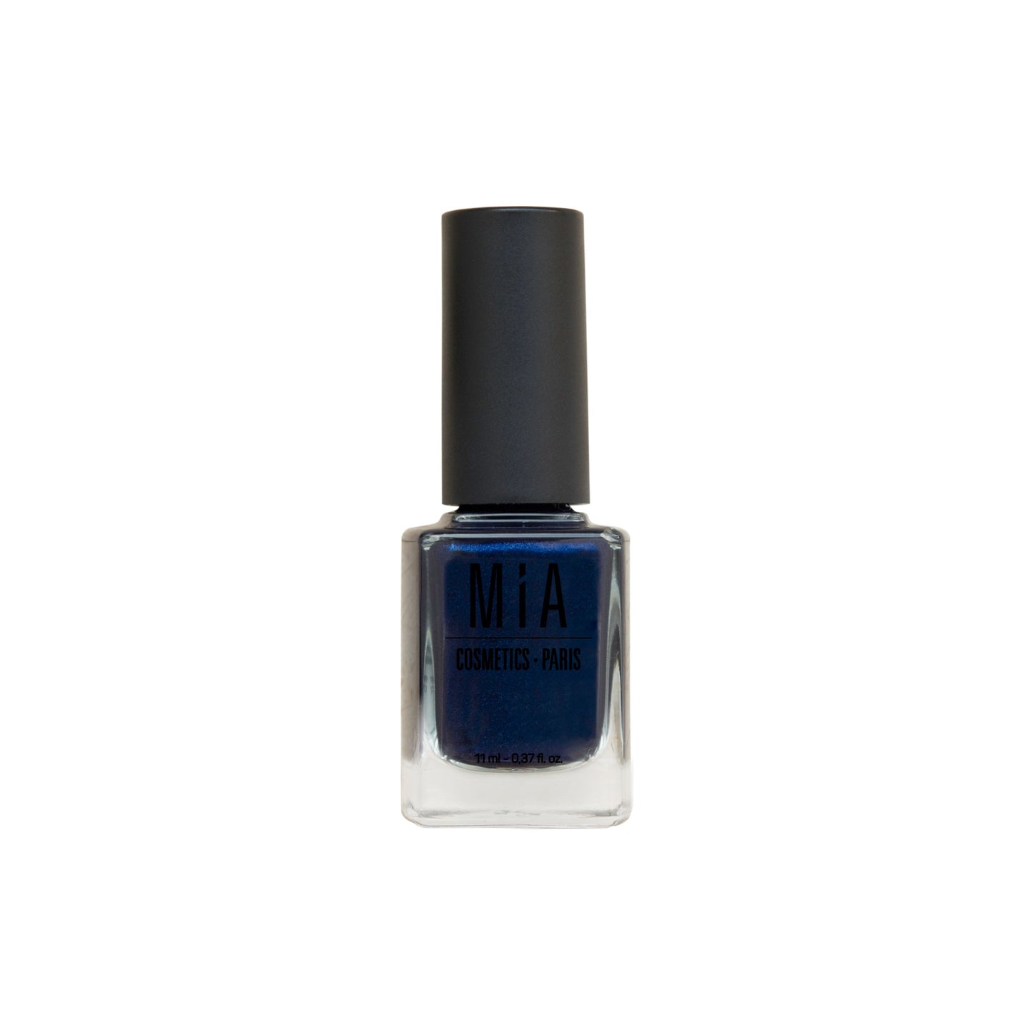 Gift Box Perfect Nails