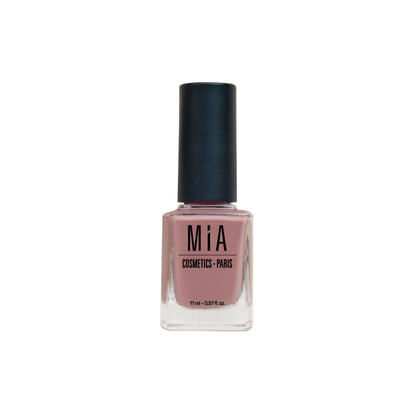 Caja Perfect Nails