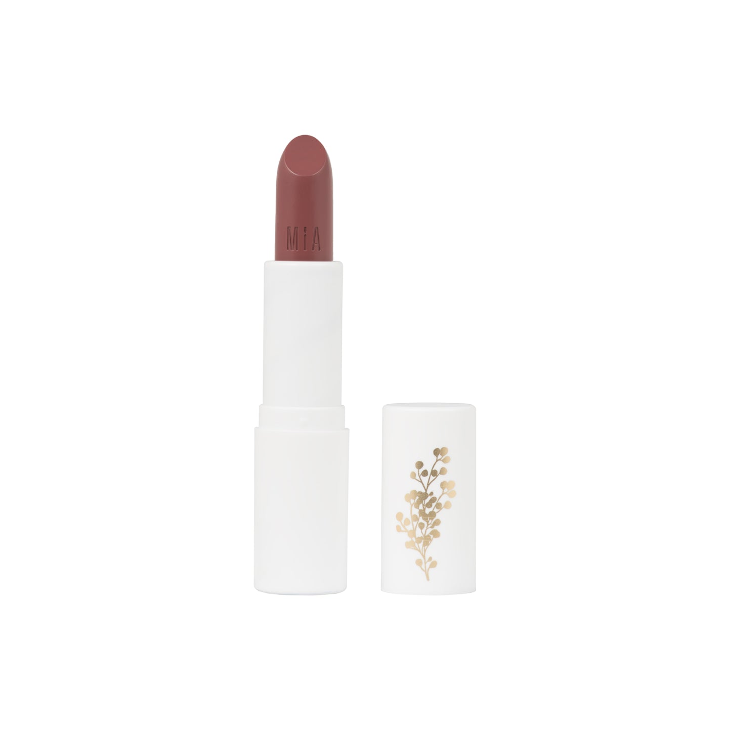 Nutmeg - Labial Luxury Nude