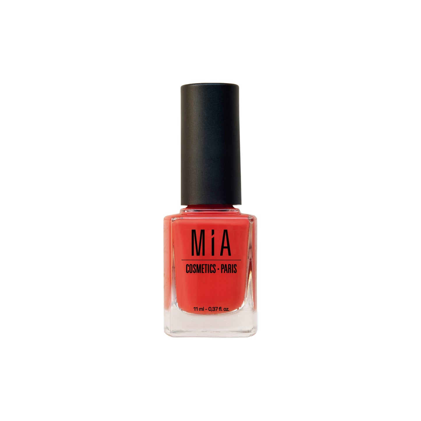 Gift Box Perfect Nails