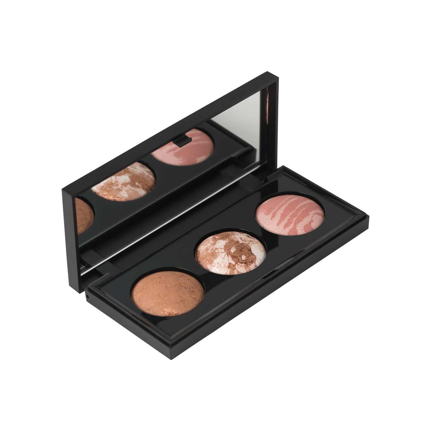 Orion's Light - Bronceador, Iluminador y Colorete