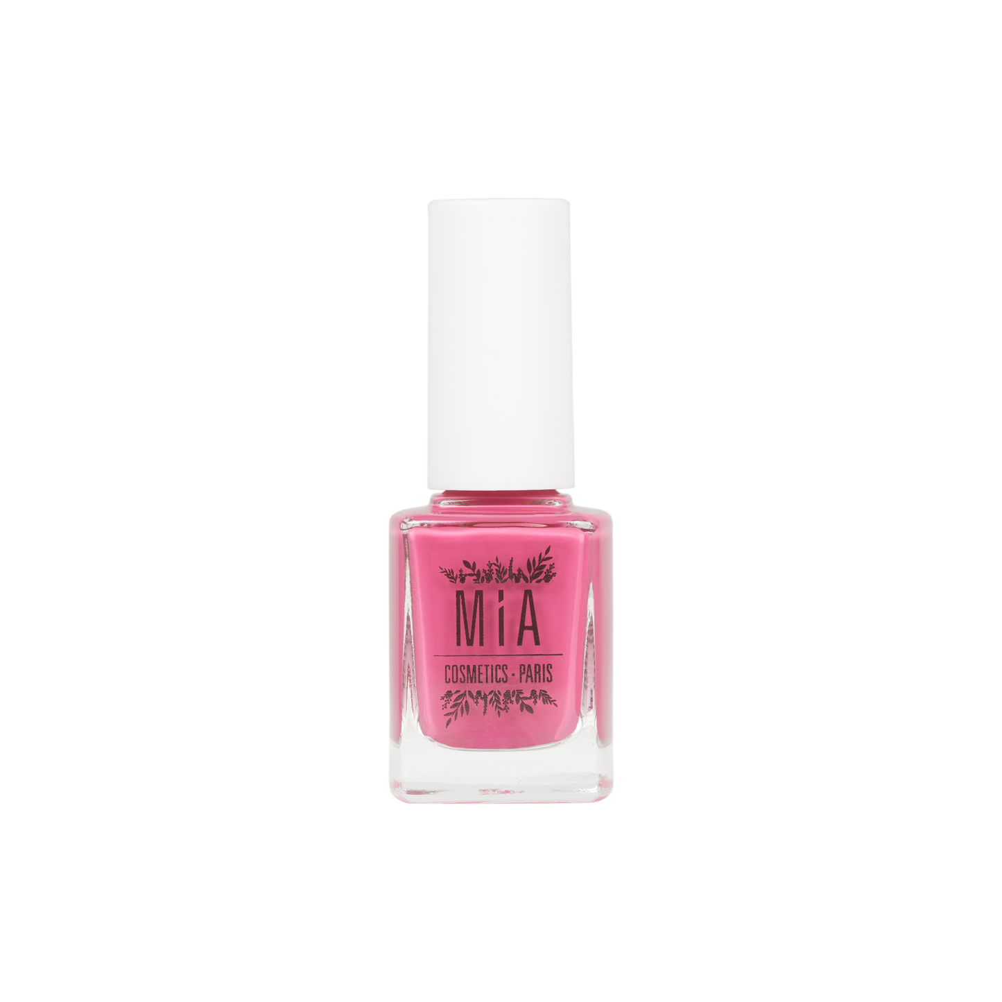 Pink Opal BIO-Sourced