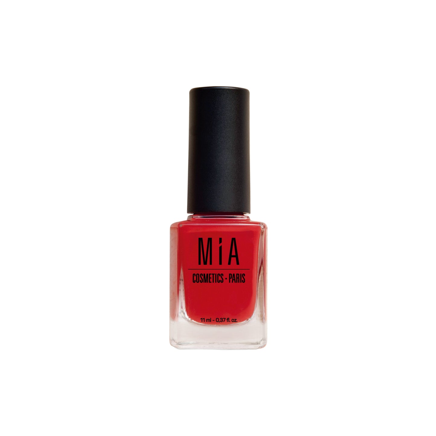 Caja Perfect Nails