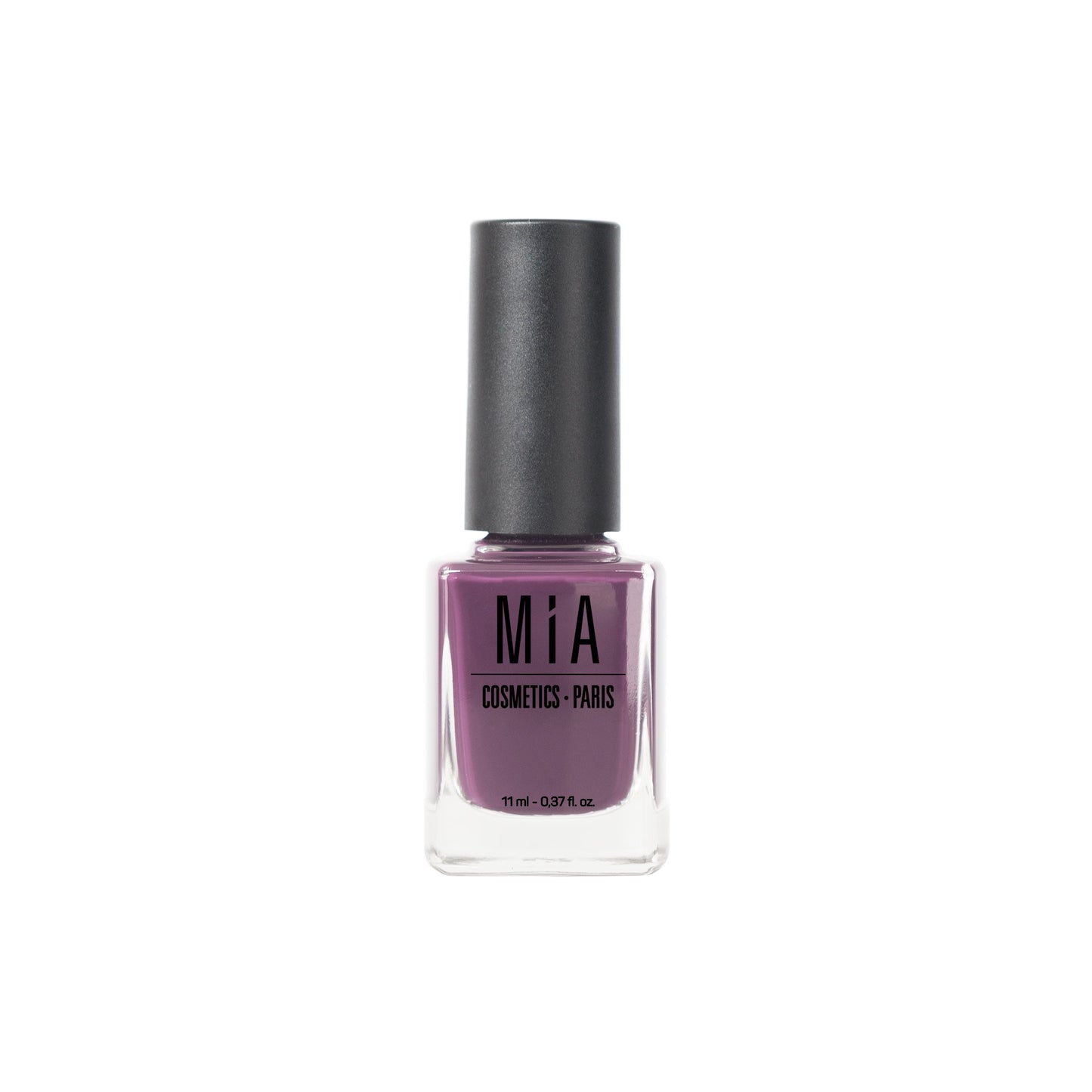 Gift Box Perfect Nails