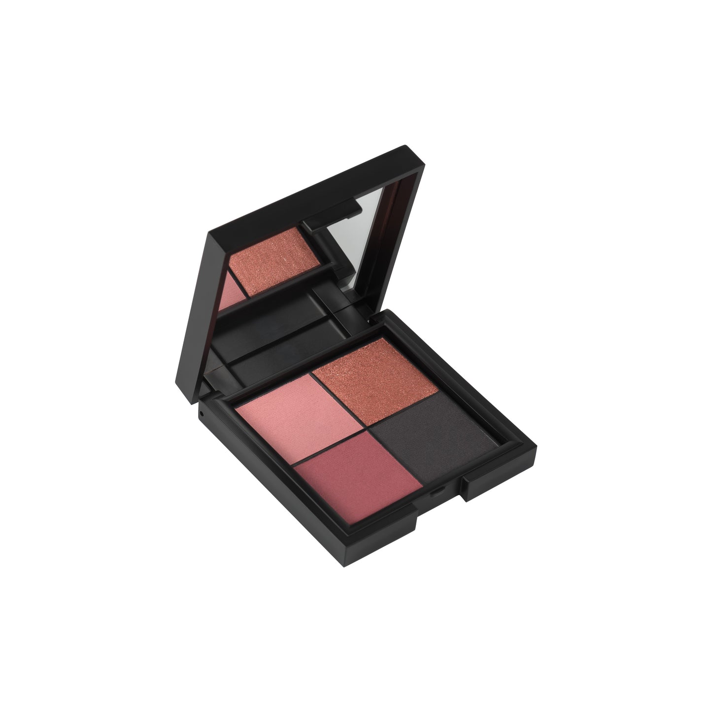 Rose Eyeshadow Palette - Paleta Sombra de Ojos
