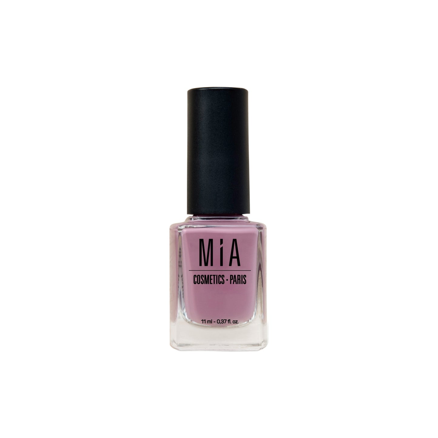Gift Box Perfect Nails
